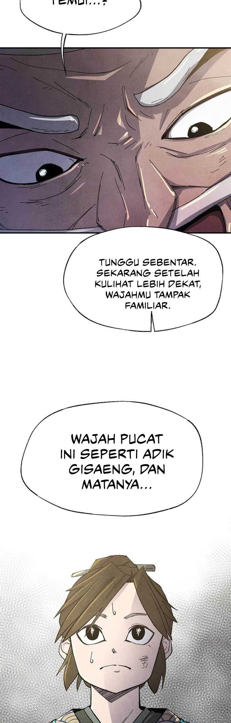 Chapter 5 - halaman 36