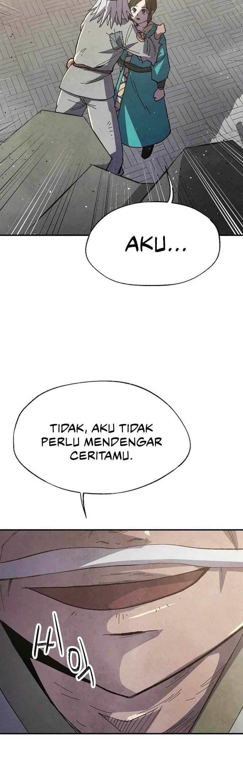 Chapter 5 - halaman 40
