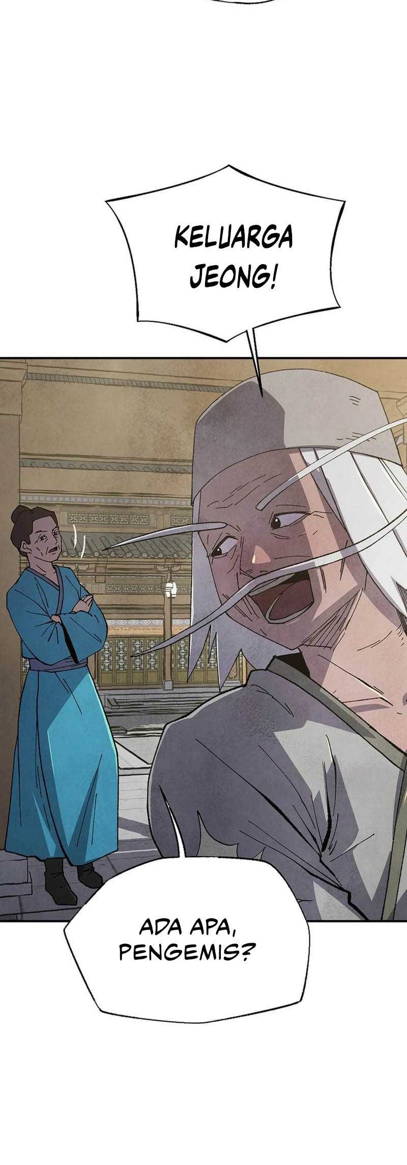 Chapter 5 - halaman 42