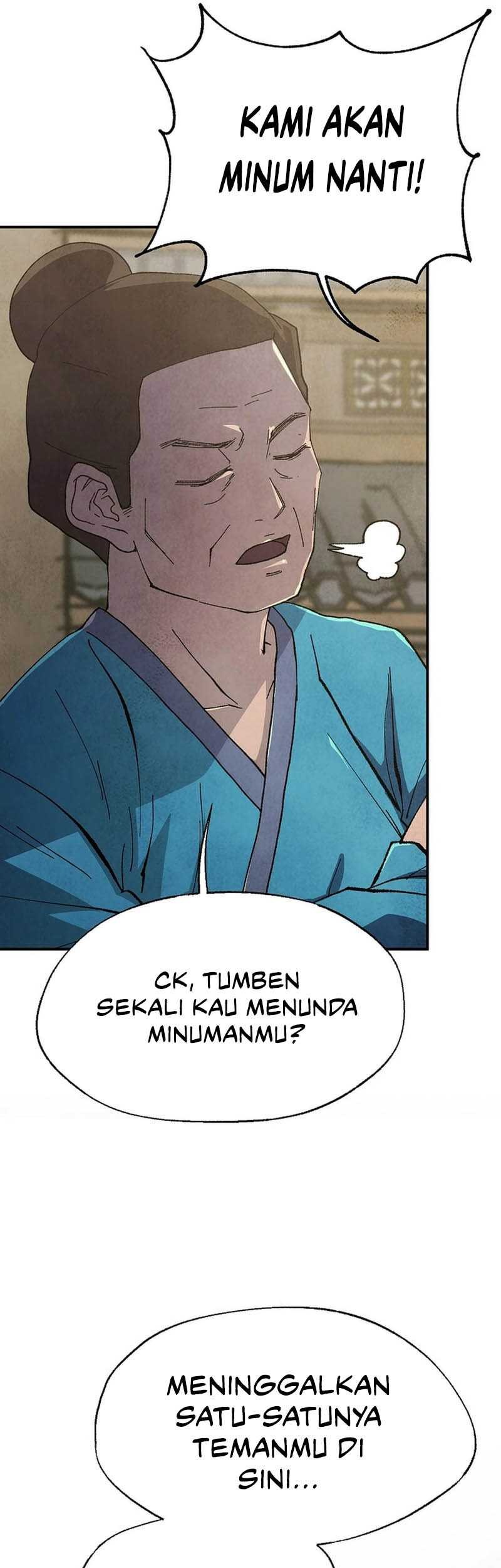 Chapter 5 - halaman 43