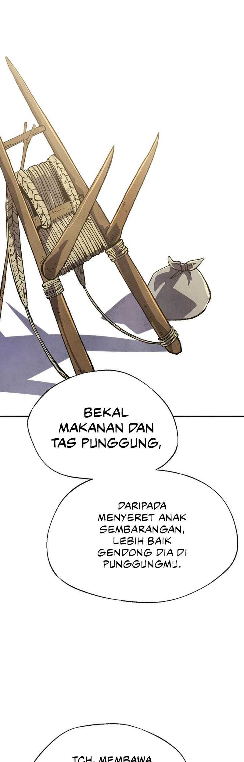 Chapter 5 - halaman 45