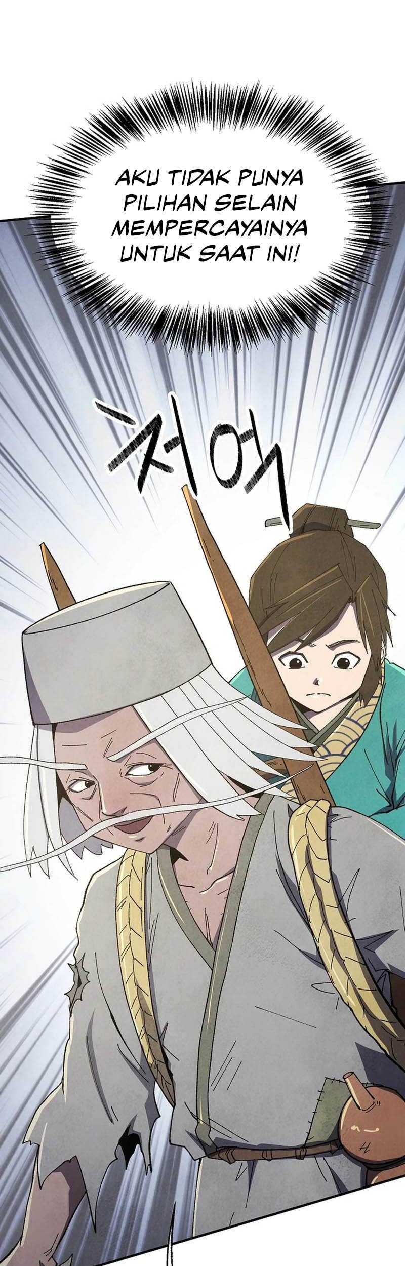Chapter 5 - halaman 49