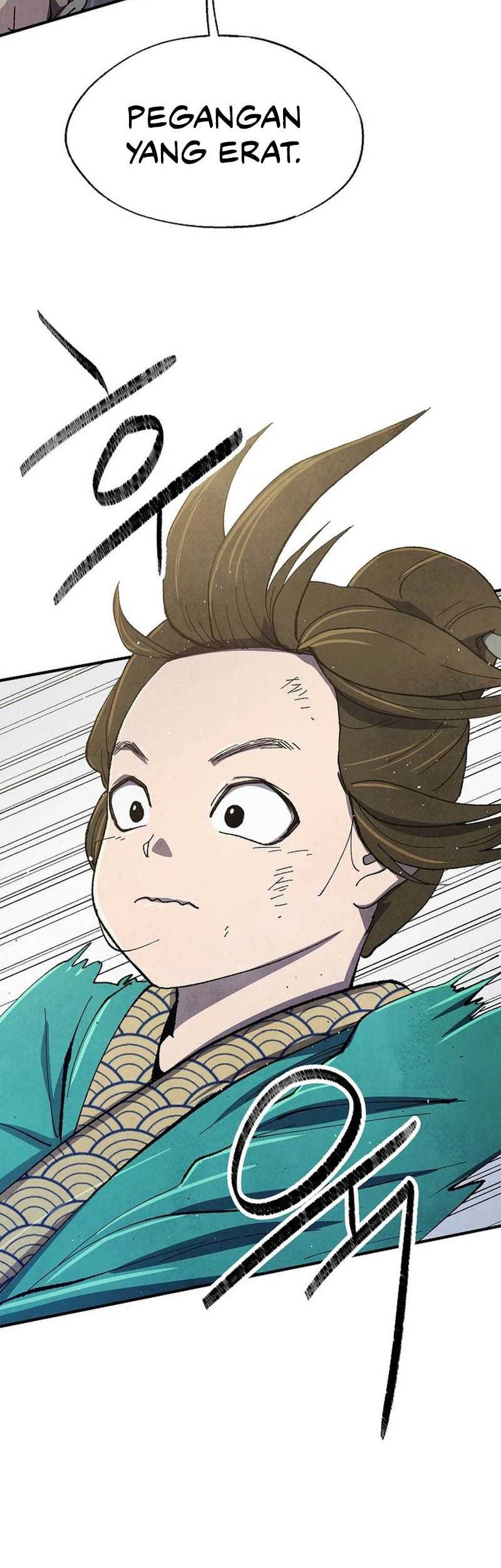 Chapter 5 - halaman 50