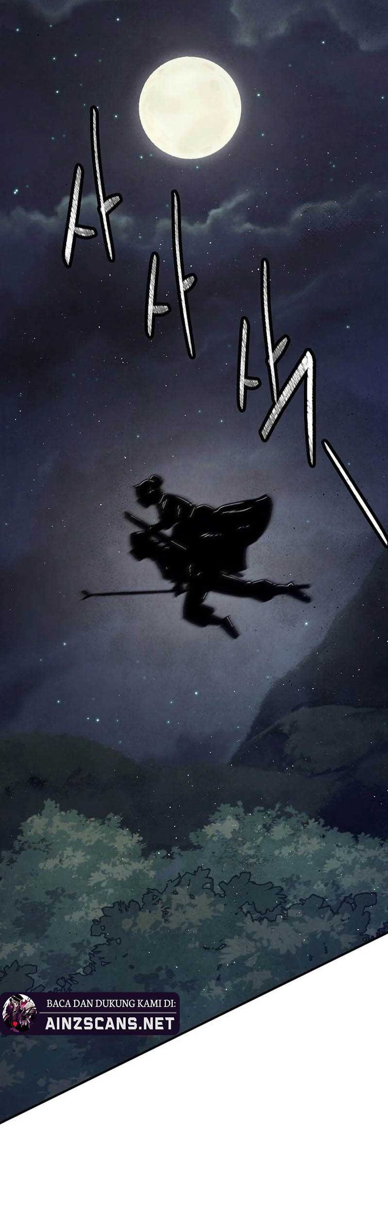 Chapter 5 - halaman 53