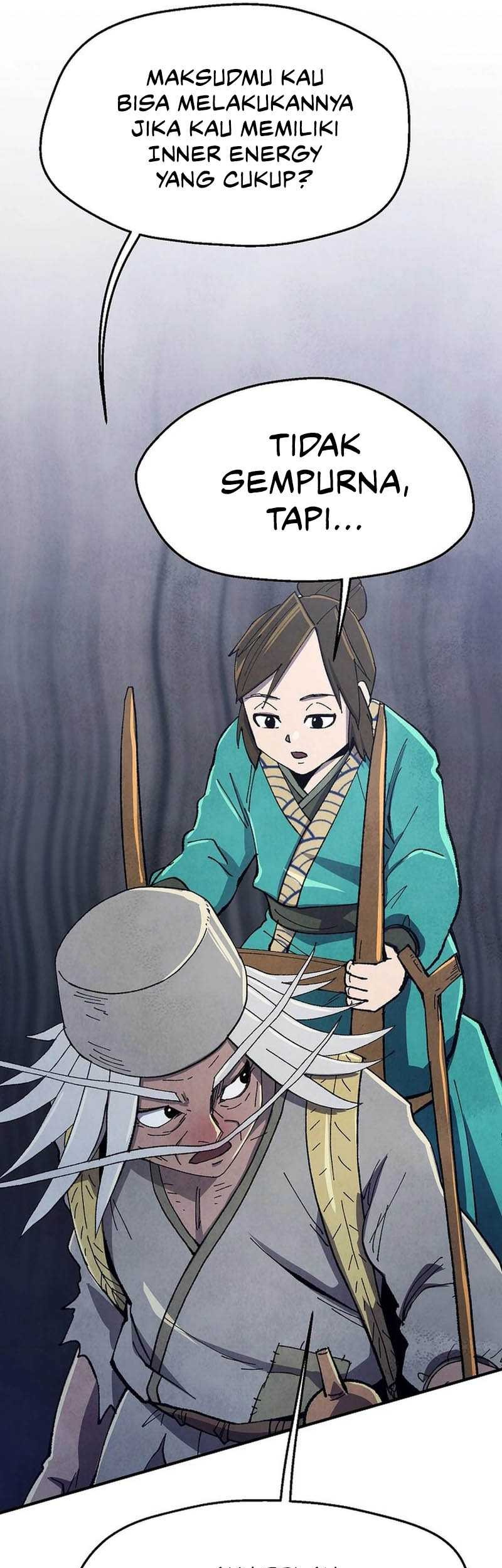 Chapter 5 - halaman 59