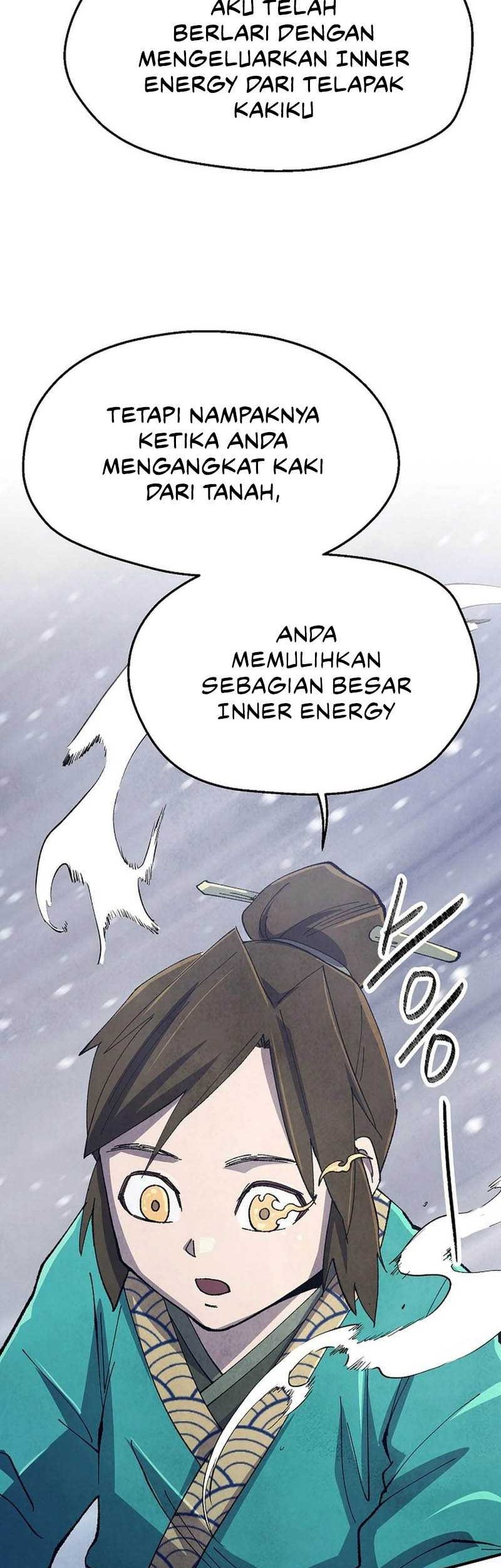 Chapter 5 - halaman 60