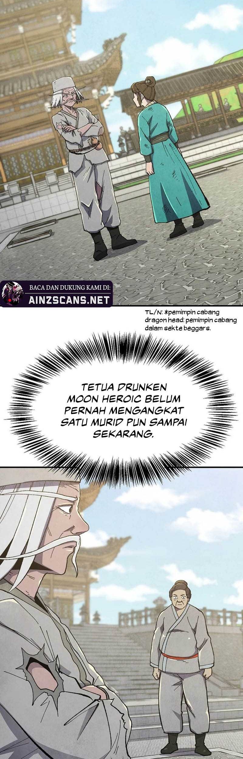 Chapter 5 - halaman 6