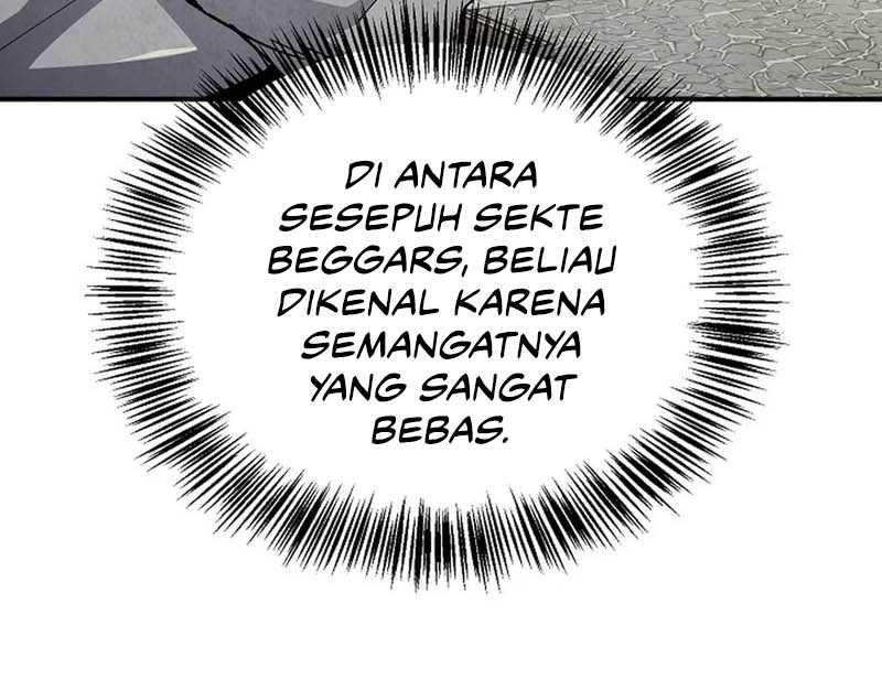 Chapter 5 - halaman 7