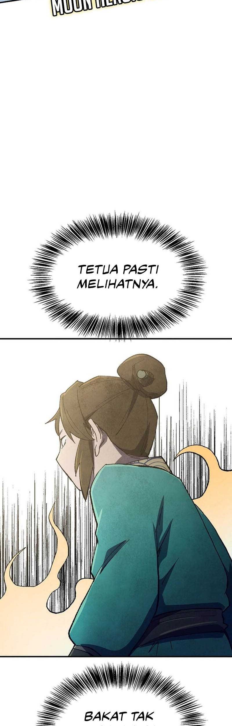 Chapter 5 - halaman 9