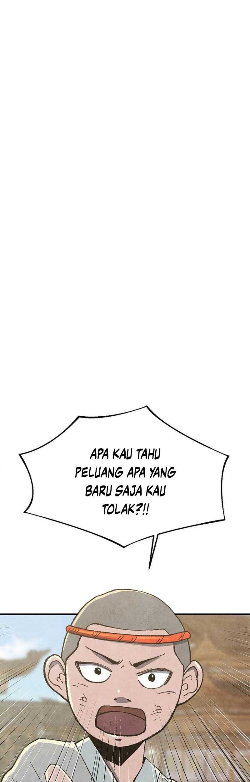 Chapter 5 - halaman 14