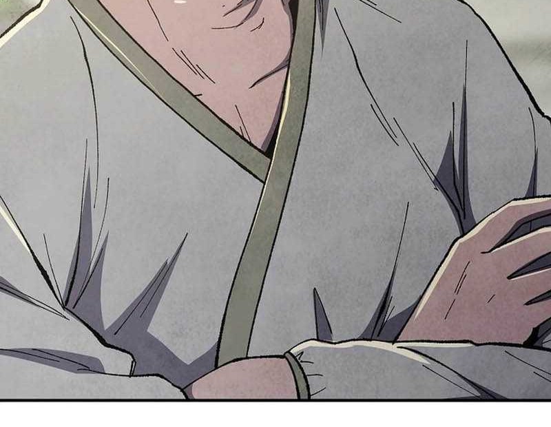 Chapter 5 - halaman 19