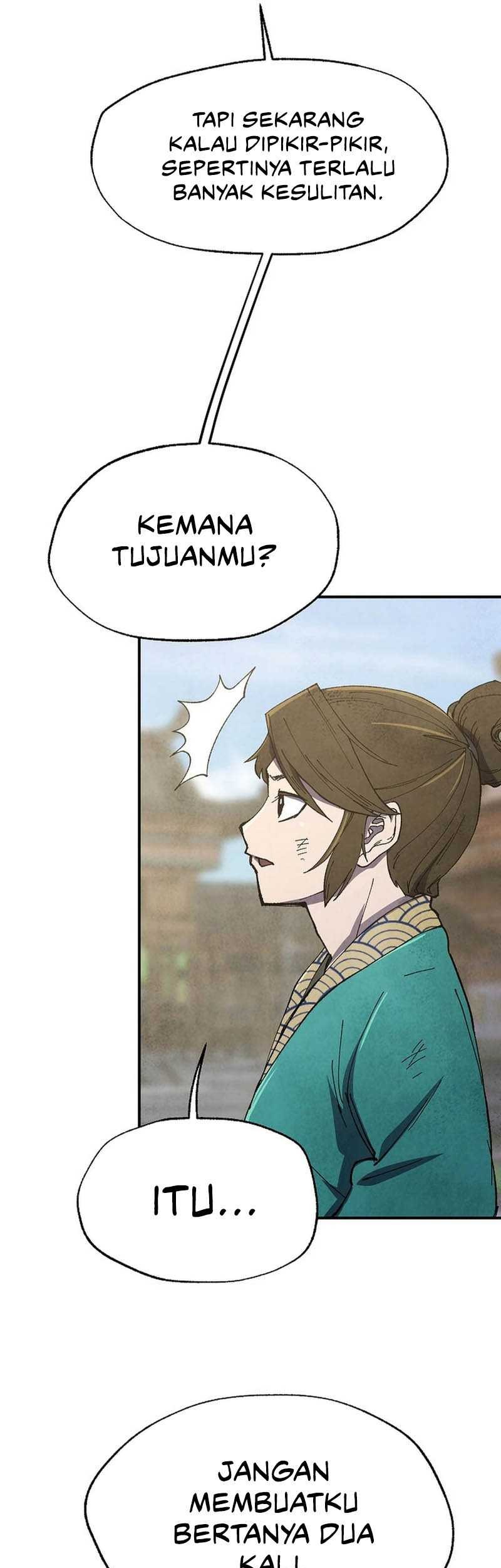 Chapter 5 - halaman 20