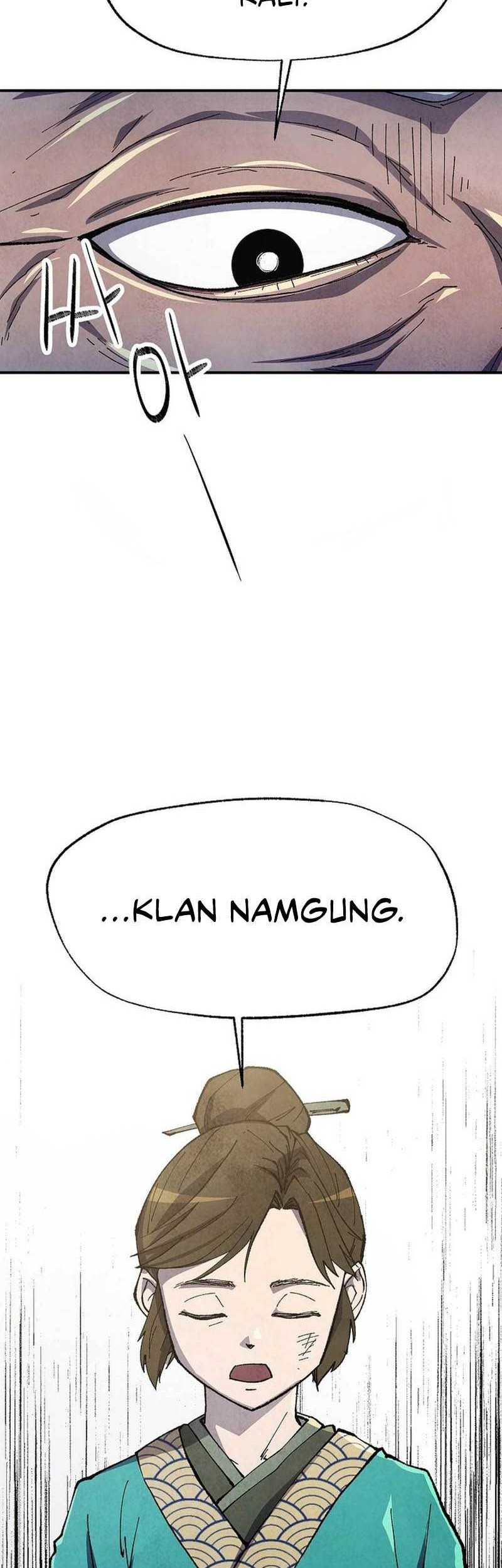 Chapter 5 - halaman 21