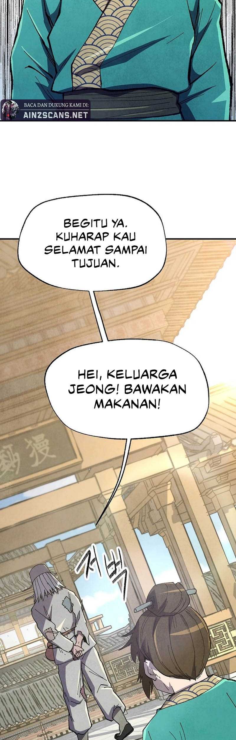 Chapter 5 - halaman 22
