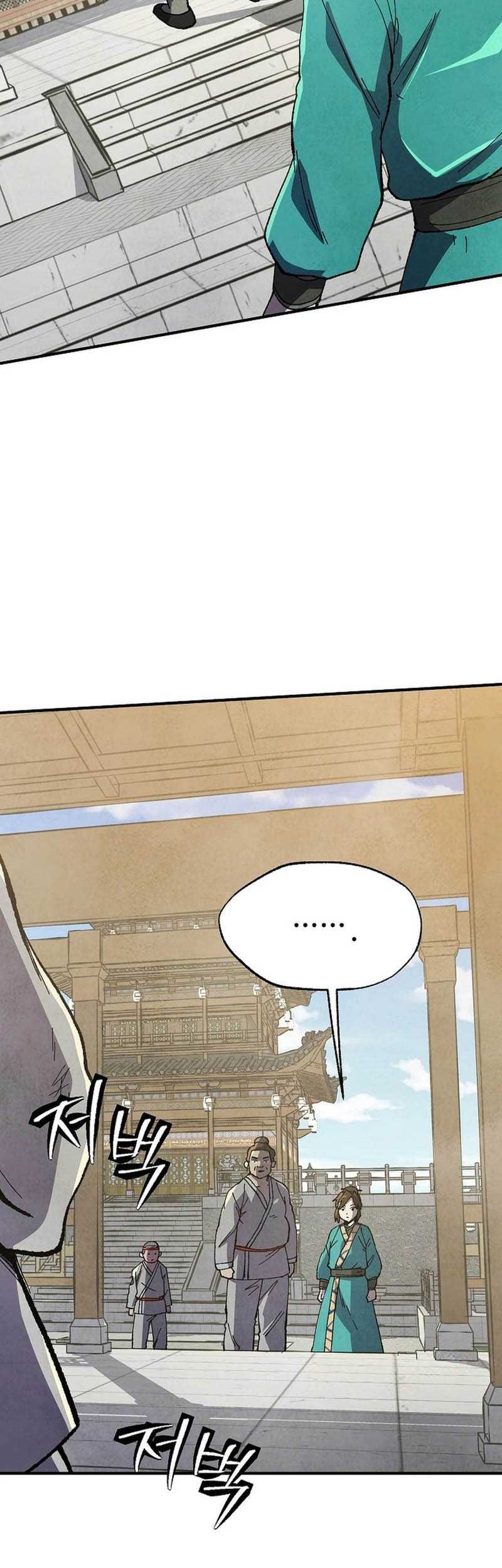 Chapter 5 - halaman 23