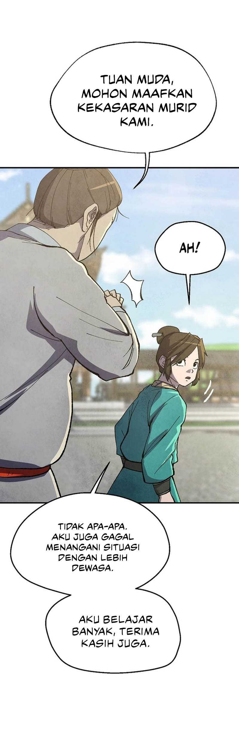 Chapter 5 - halaman 24