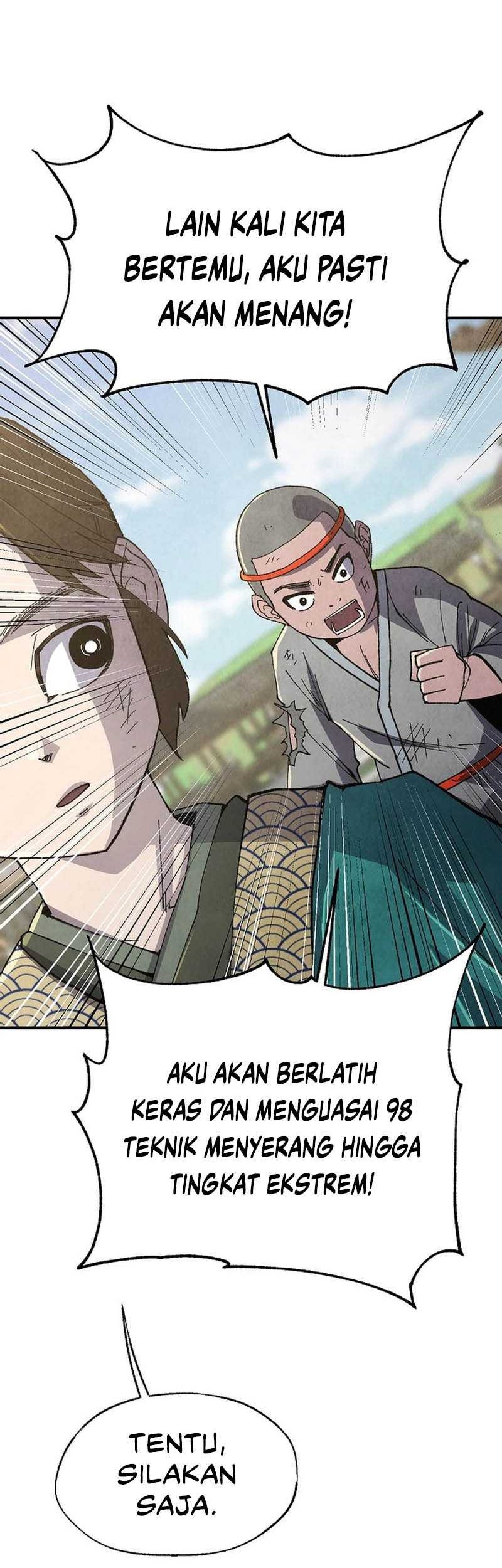 Chapter 5 - halaman 25