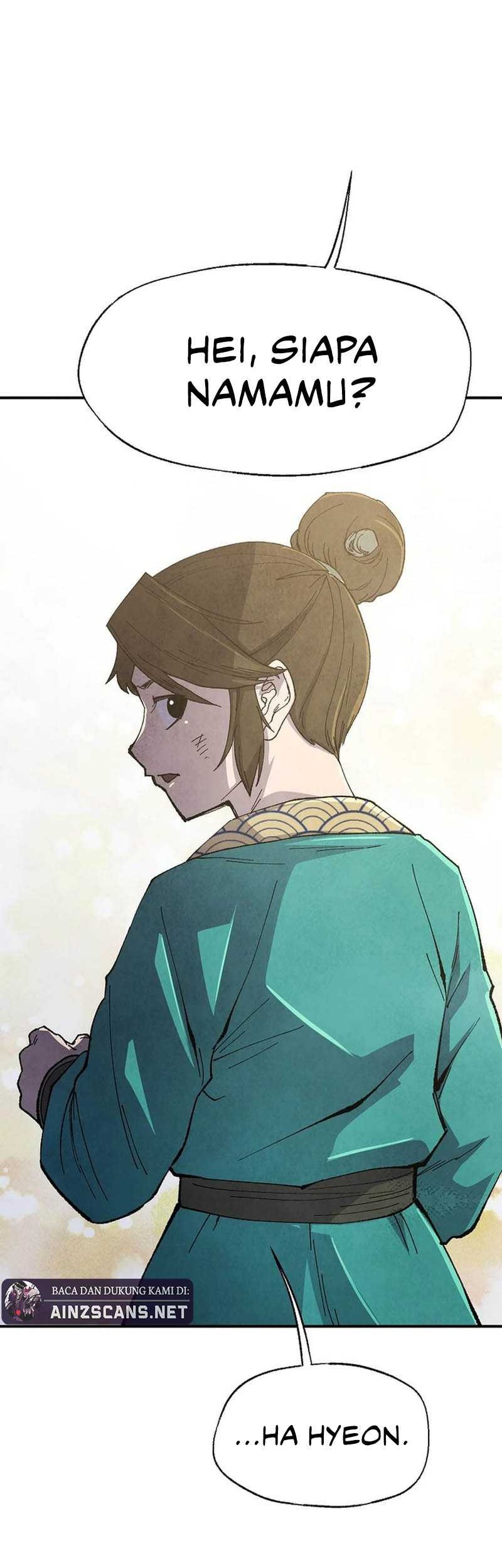 Chapter 5 - halaman 26