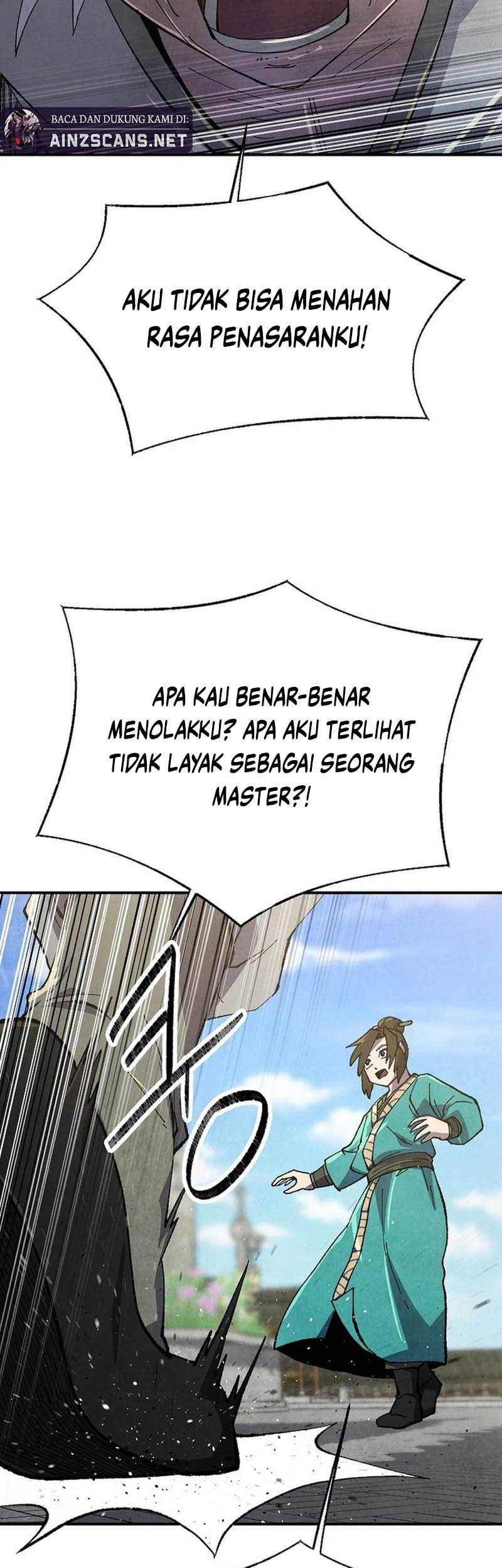 Chapter 5 - halaman 33