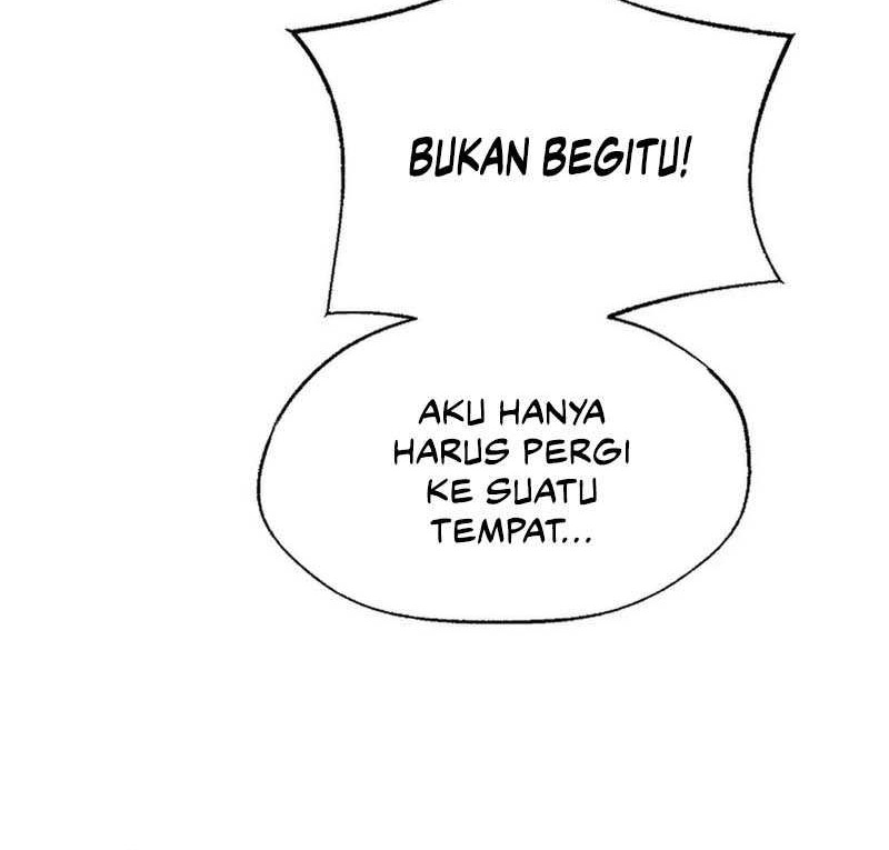 Chapter 5 - halaman 34