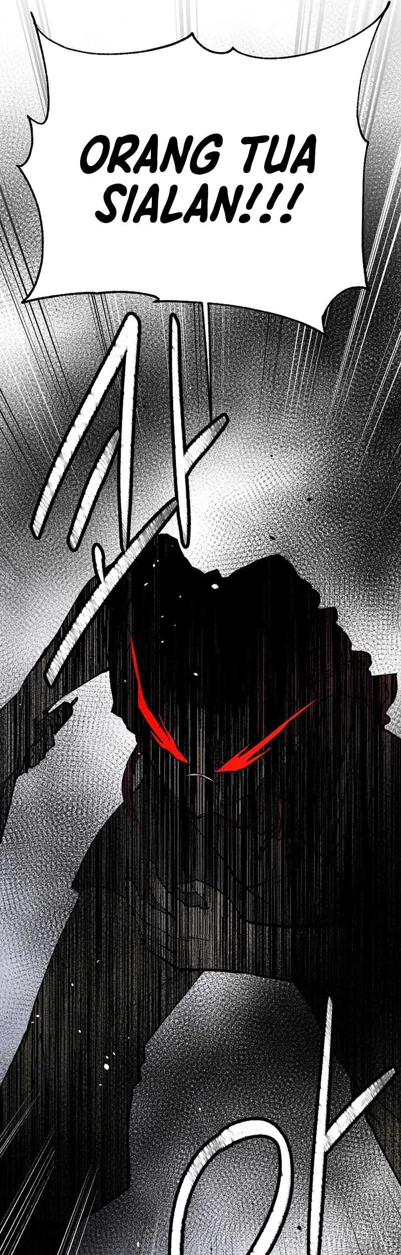 Chapter 50 - halaman 35