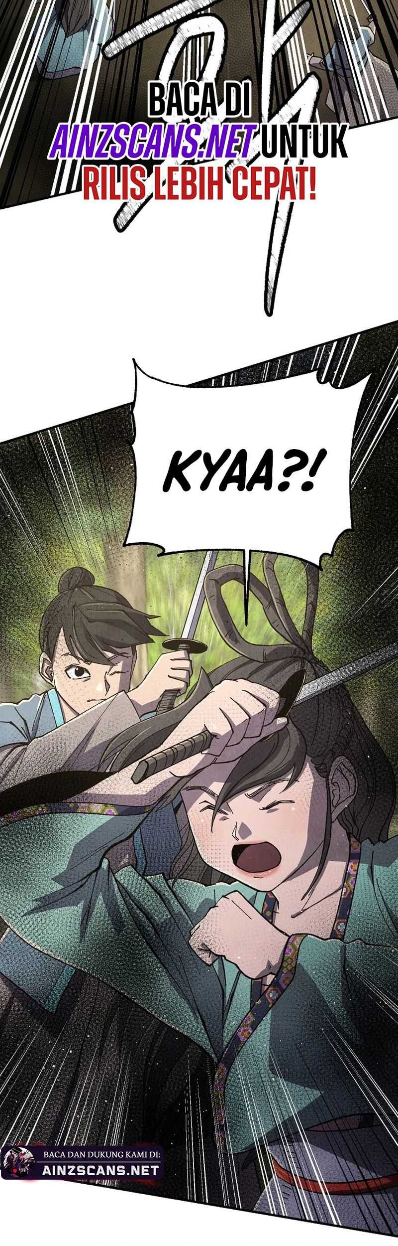 Chapter 50 - halaman 37