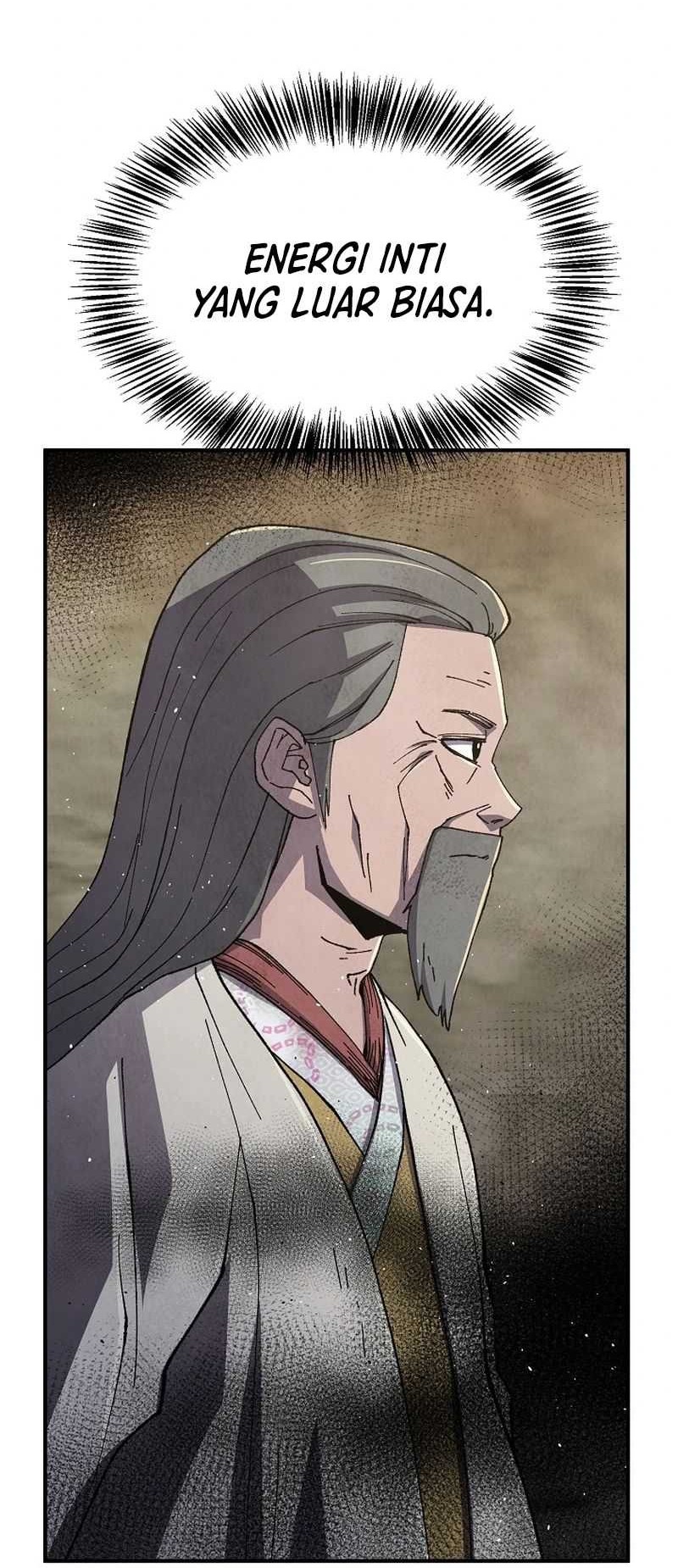 Chapter 50 - halaman 38
