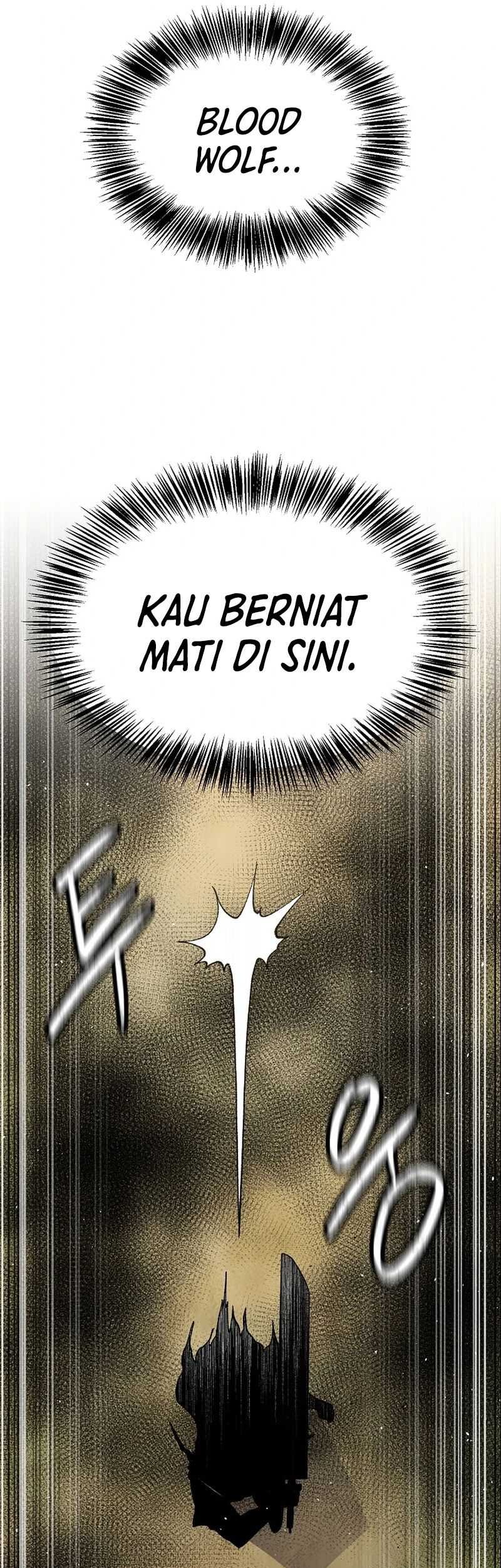 Chapter 50 - halaman 39