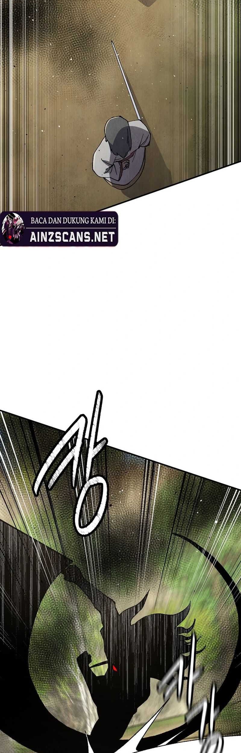 Chapter 50 - halaman 40