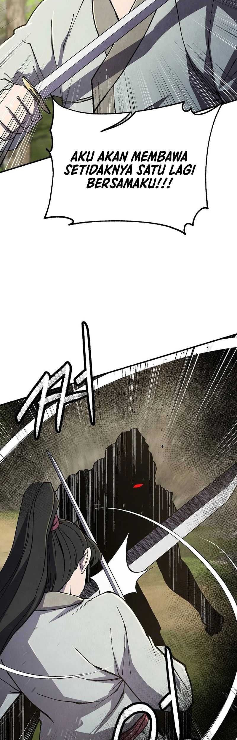Chapter 50 - halaman 45