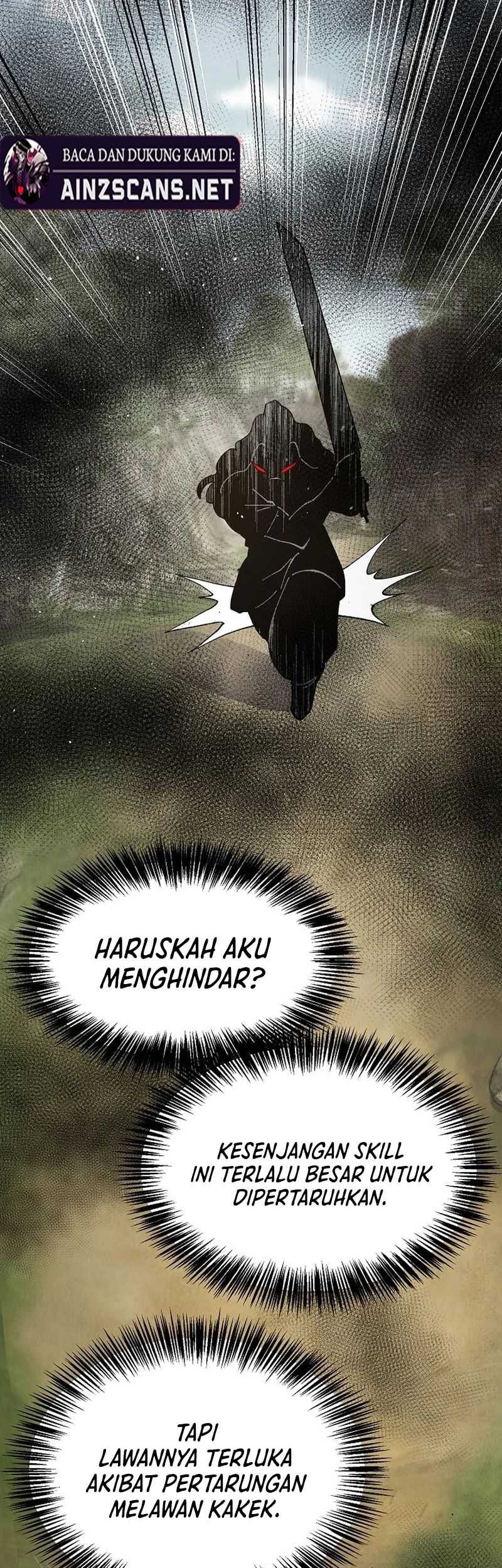 Chapter 50 - halaman 52