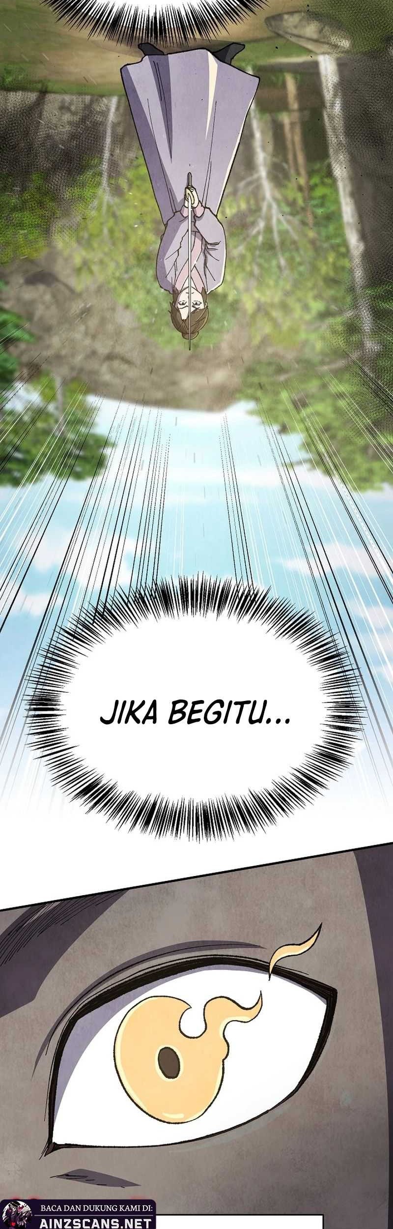 Chapter 50 - halaman 53