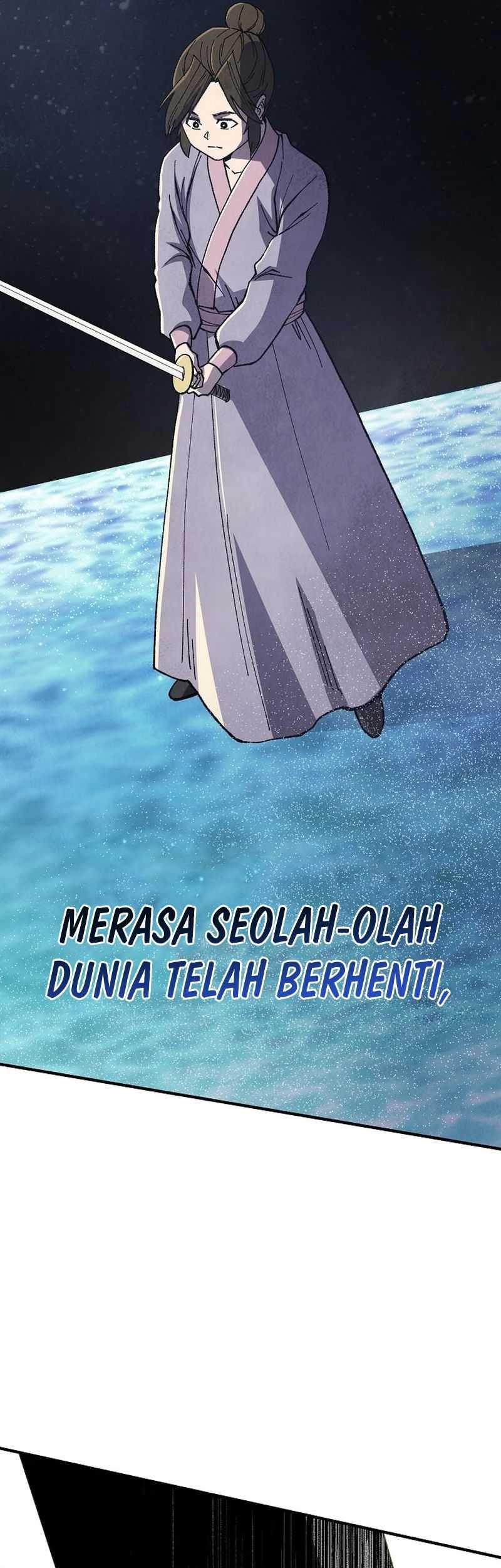 Chapter 50 - halaman 55