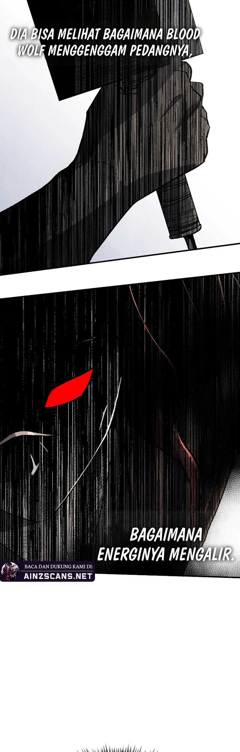 Chapter 50 - halaman 56