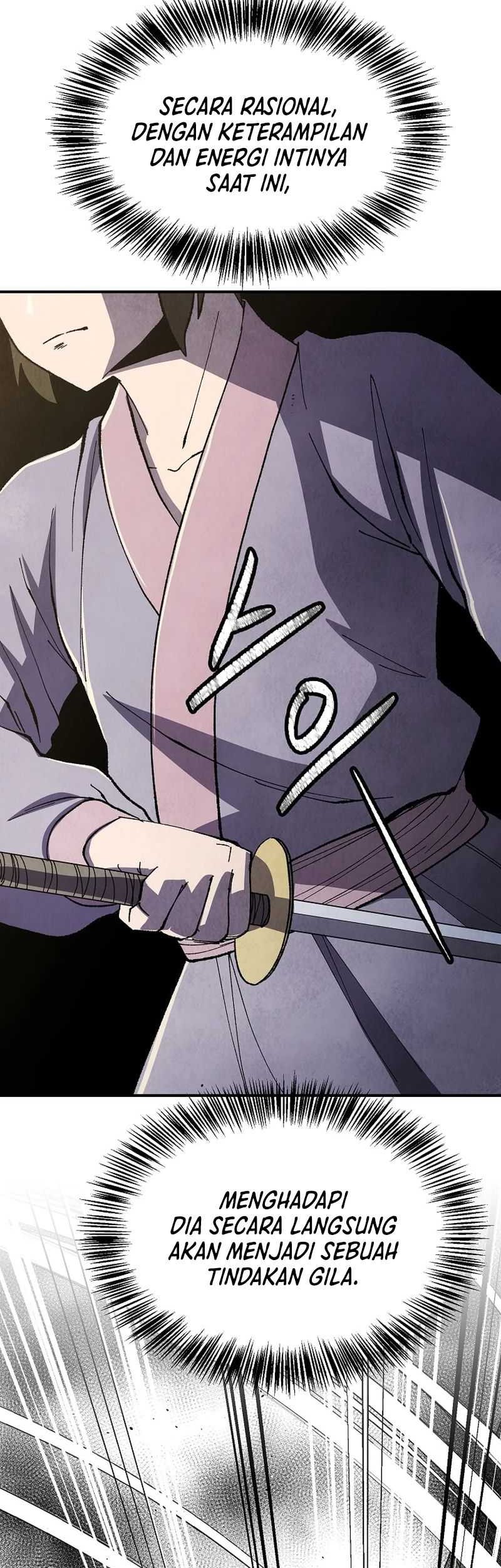 Chapter 50 - halaman 57