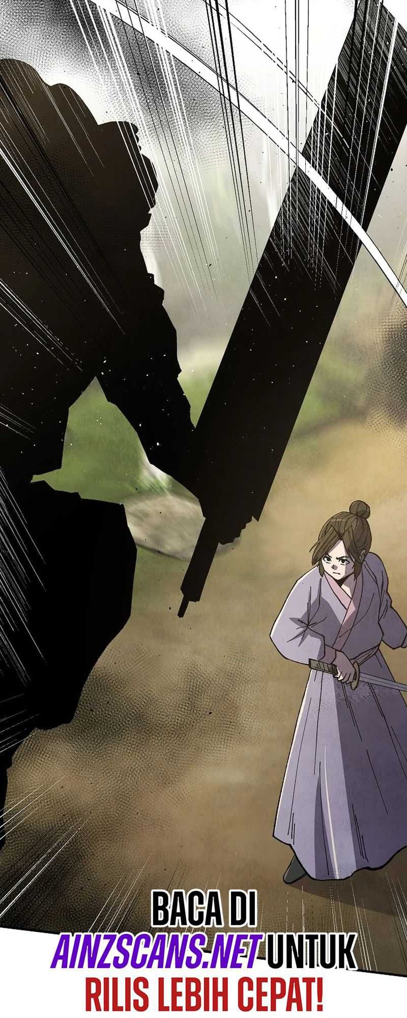 Chapter 50 - halaman 58