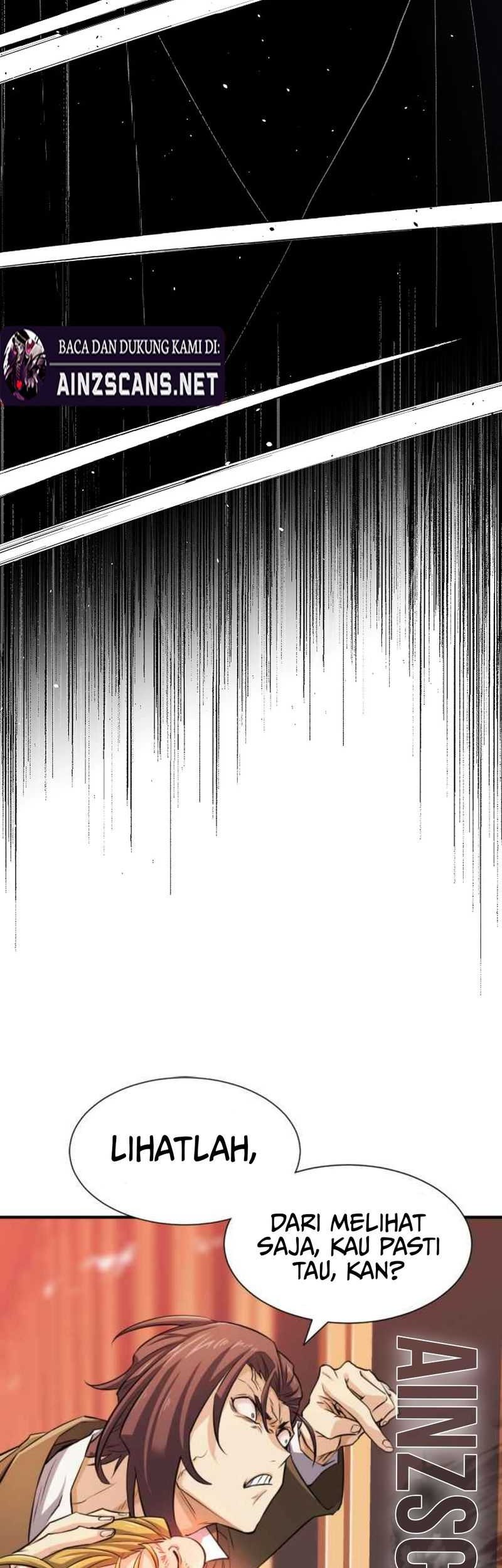 Chapter 50 - halaman 64