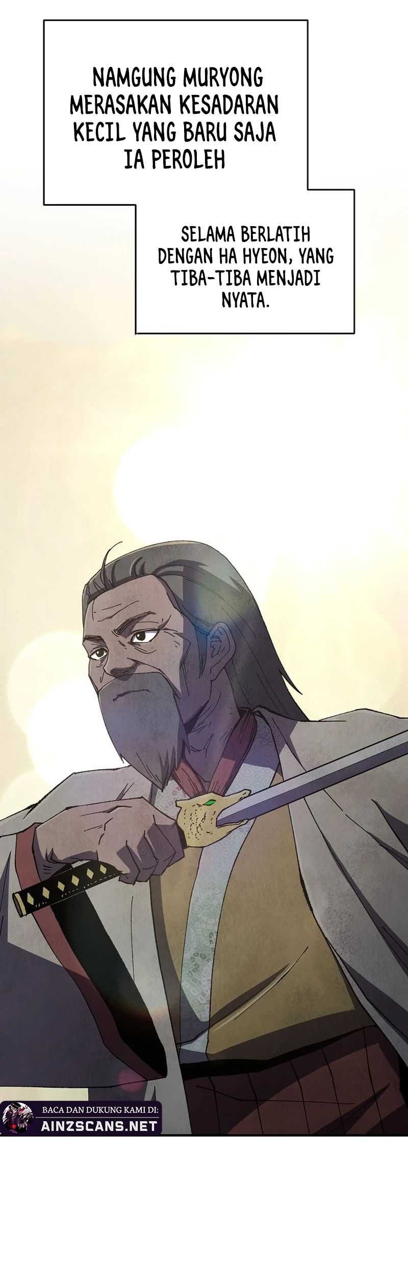 Chapter 50 - halaman 4