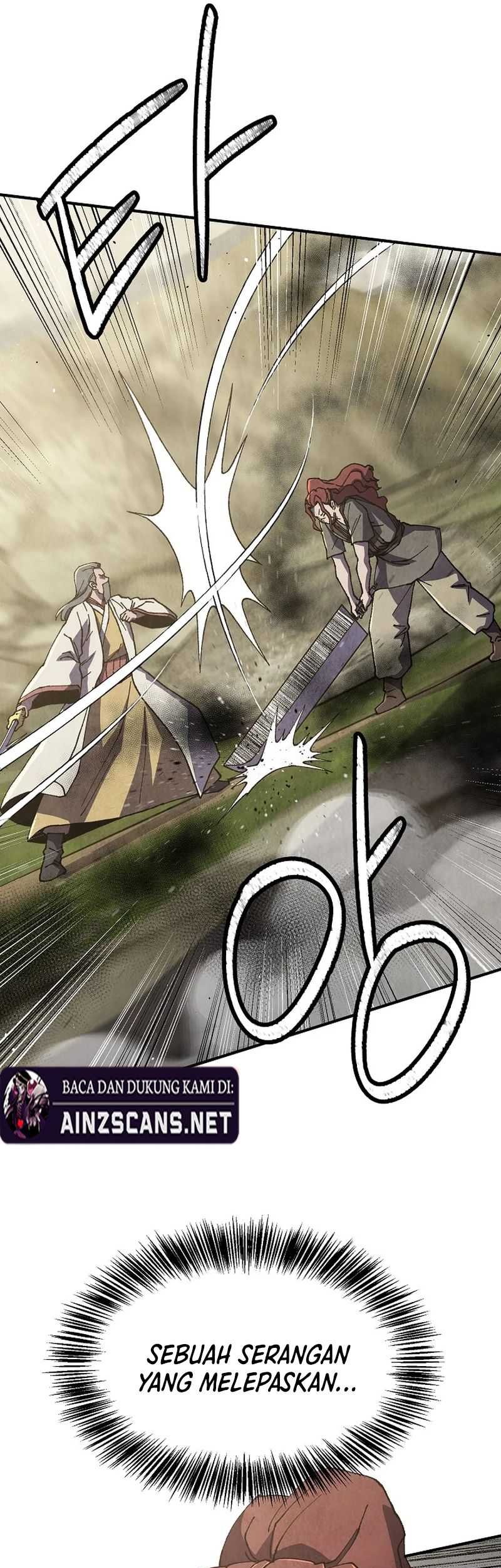 Chapter 50 - halaman 7