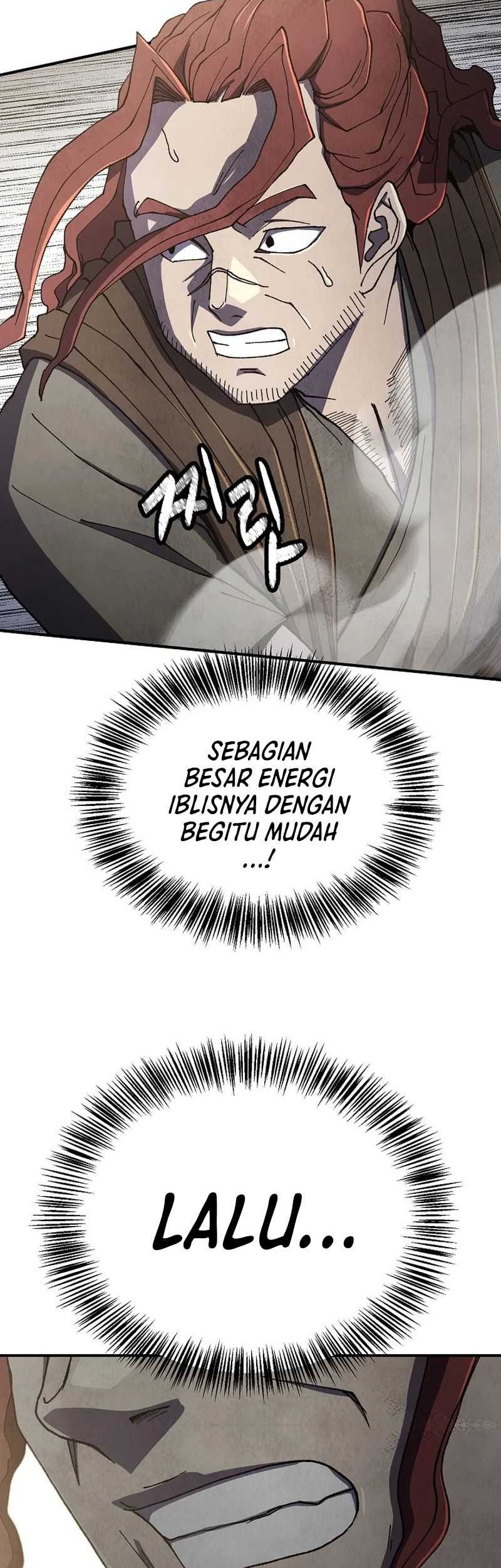 Chapter 50 - halaman 8