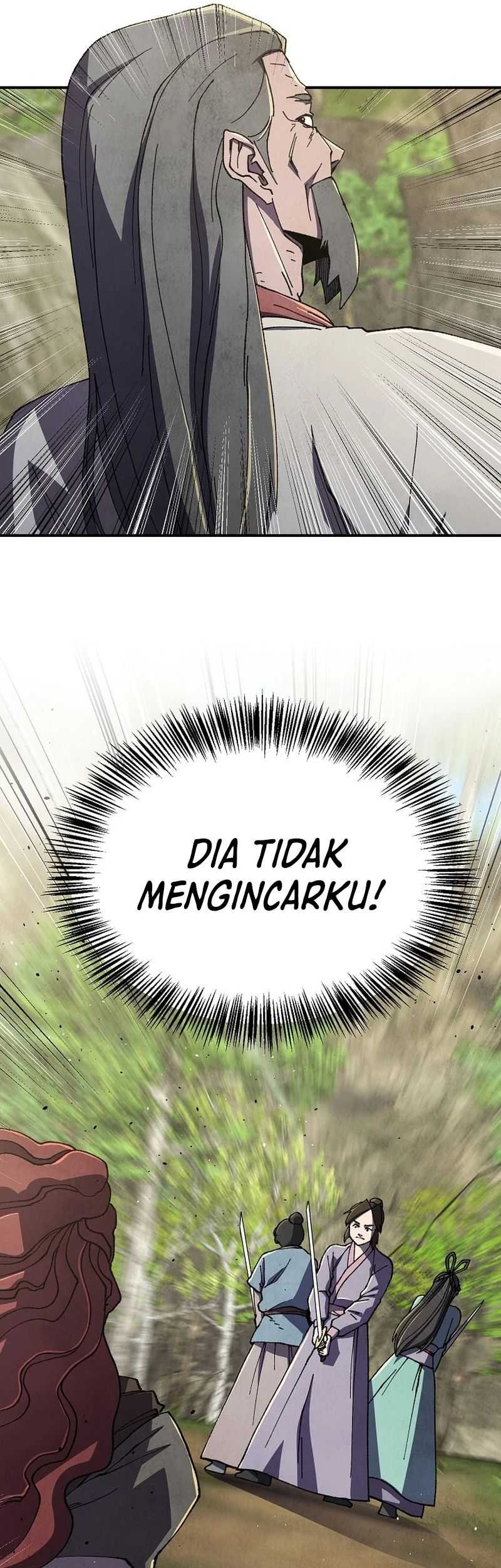 Chapter 50 - halaman 15