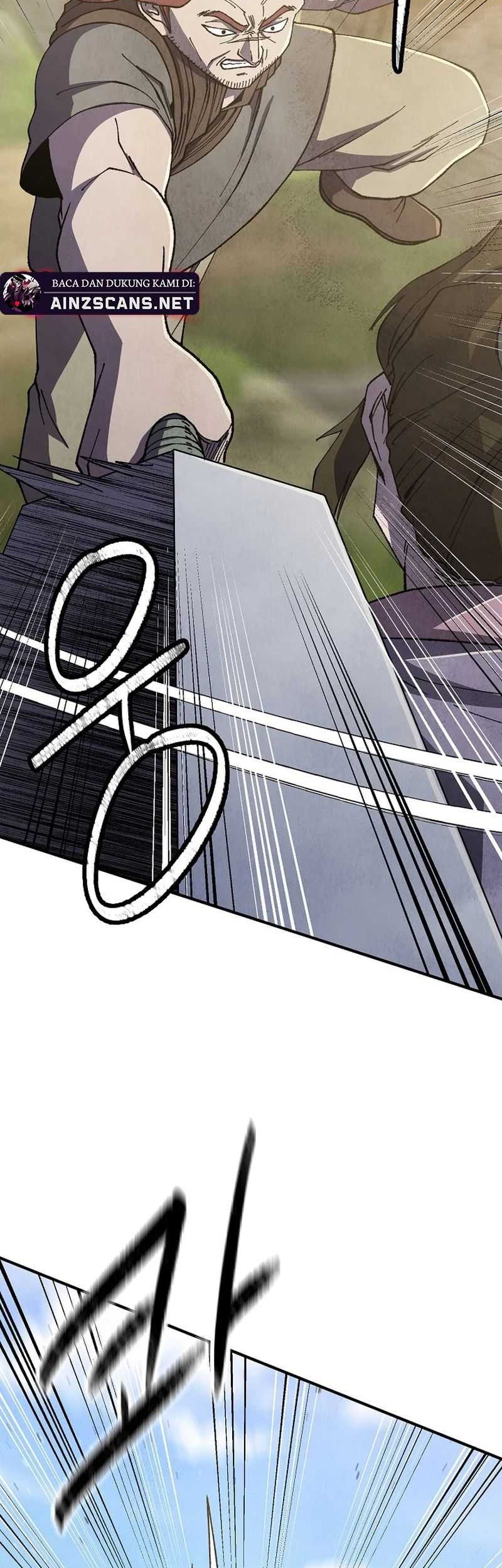 Chapter 50 - halaman 17
