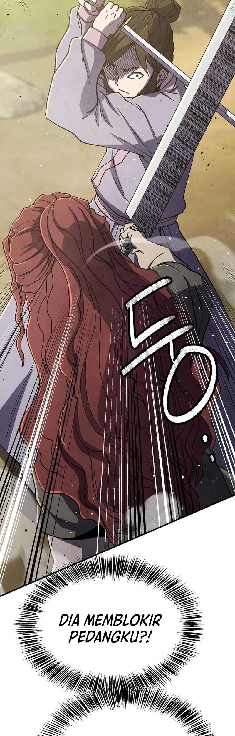 Chapter 50 - halaman 20
