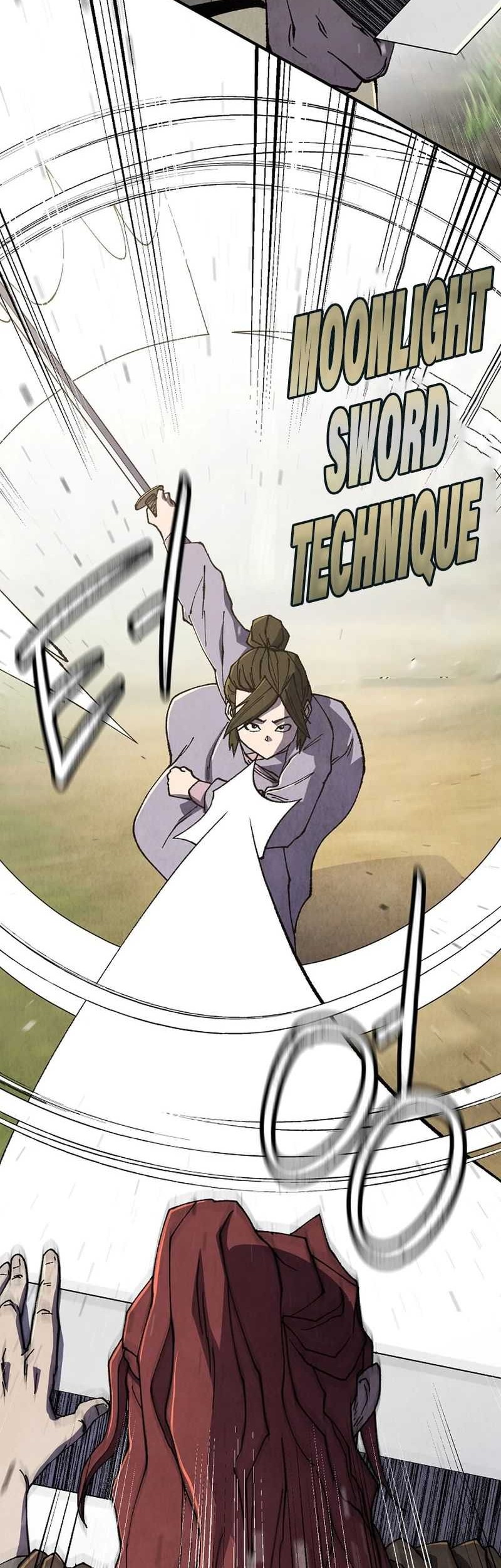 Chapter 50 - halaman 22