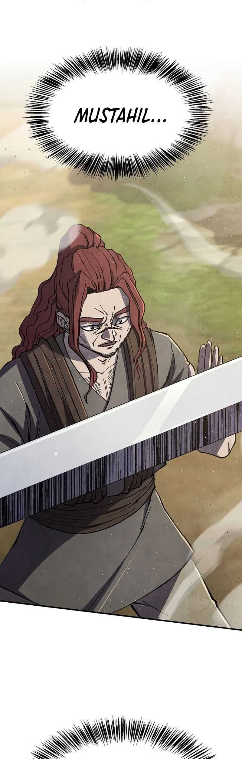 Chapter 50 - halaman 24