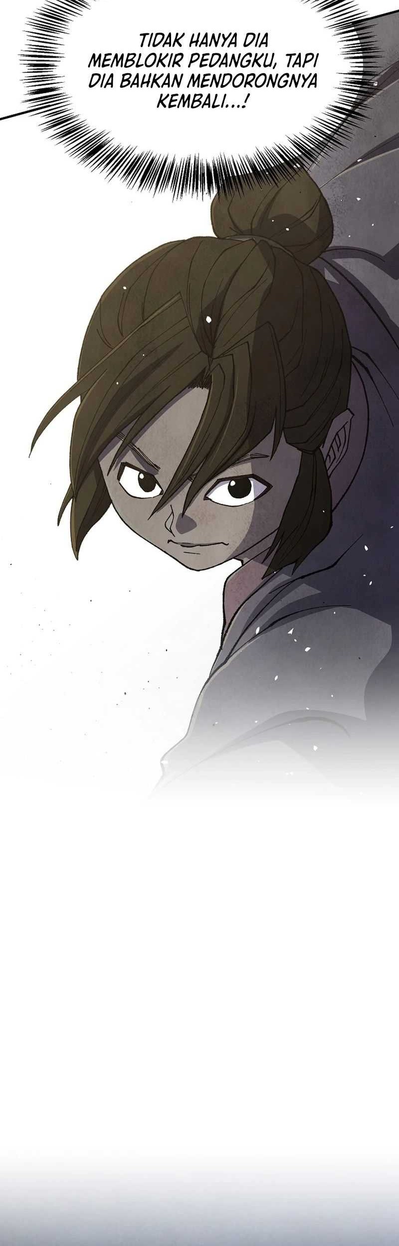 Chapter 50 - halaman 25
