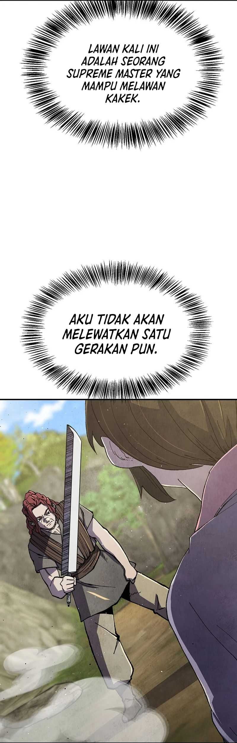 Chapter 50 - halaman 28