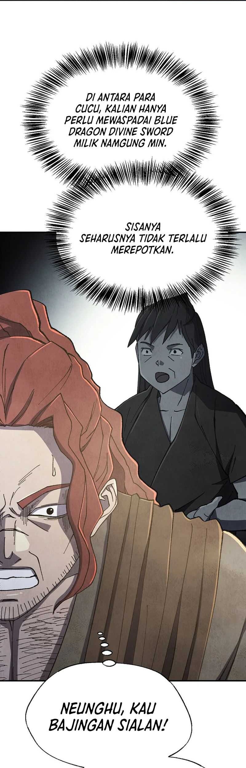 Chapter 50 - halaman 29