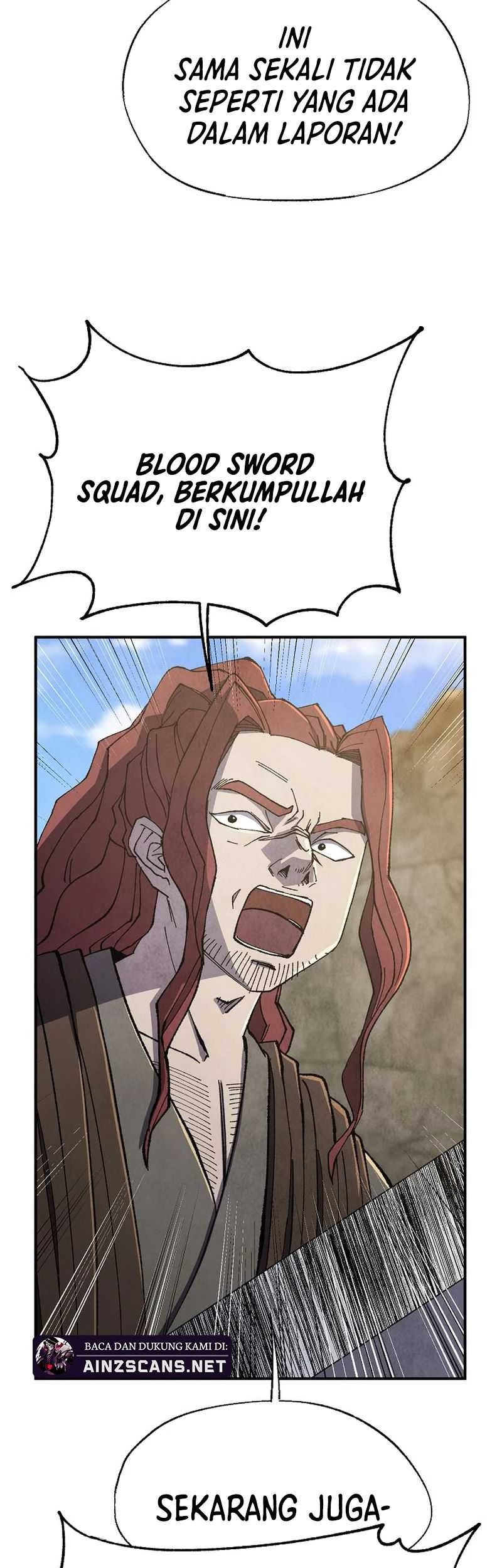 Chapter 50 - halaman 30