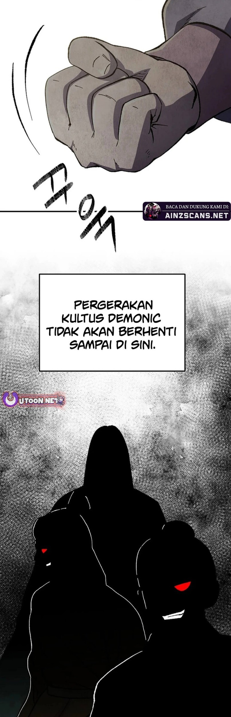 Chapter 51 - halaman 30